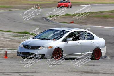media/Mar-02-2025-Speed Ventures (Sun) [[ad7ca67825]]/Black Group/Session 3/